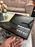 lenovo i3 laptop for sell in just 6800 fully working