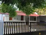 Independent semi-furnished Farm house for rent in Pollachi