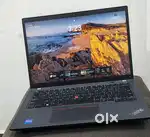 Lenovo ThinkPad T14 i5 13Gen  Brand New