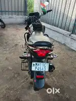 Tvs victor