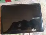 SAMSUNG Laptop