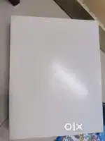Sony PS4 with CD