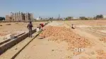 plot for sale 100sq yard