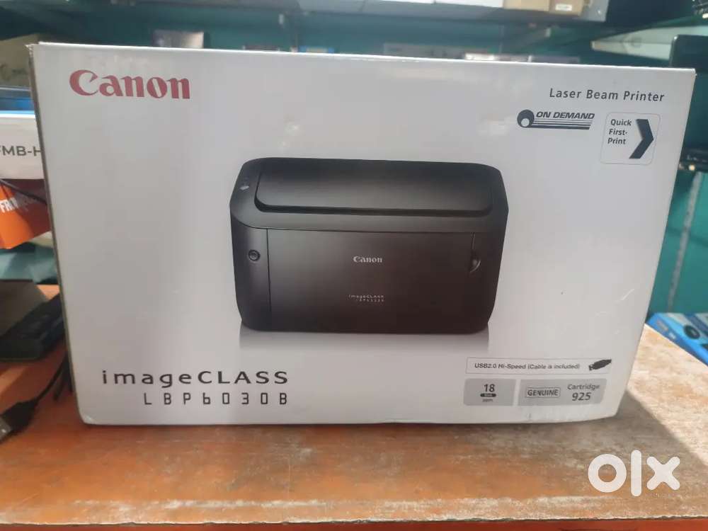 Canon printer Low price