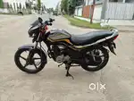 Hero super splendor 2020 model self start