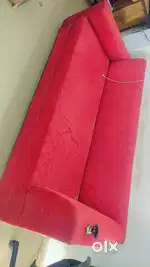 Sofa Set Available Fully New Condition 22 hajar ka liya hai sofa