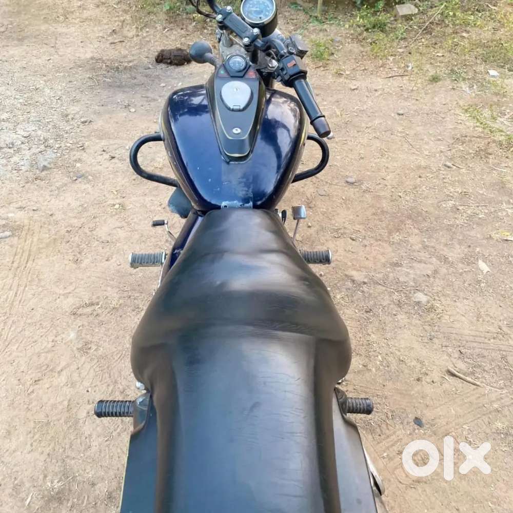 100% condition