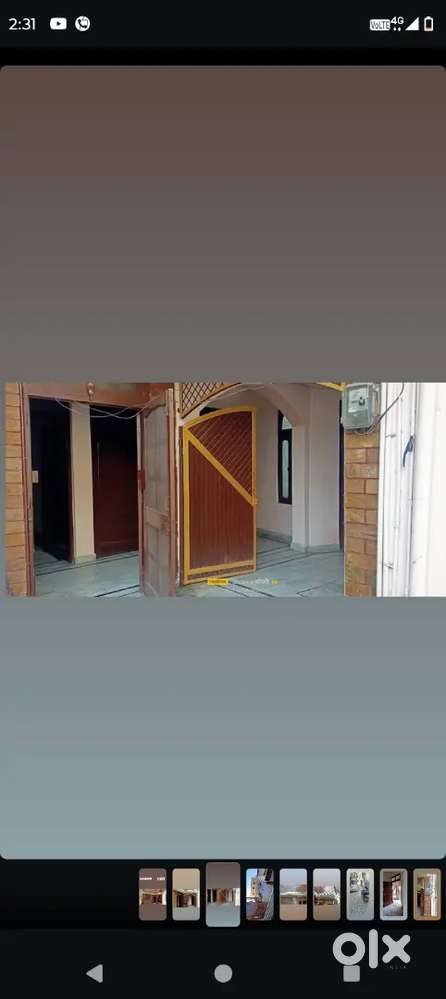 new patel nagar Sharda Nagar khalashi line