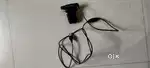 Zebronics Zeb-Crisp Pro Webcam.