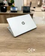 HP Laptop 15s-eq1xxx