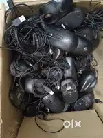 Computer Mouse for Sale