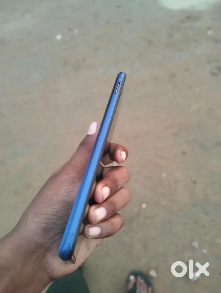 Mi , Redmi 7 Good candisan full warking