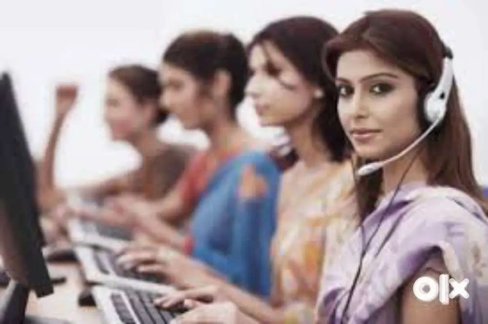 Tamil voice process executive
