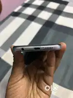 Redmi note 9 pro max