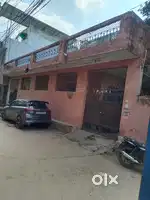 Plot for sale in Sheetla enclav. Near sector 5