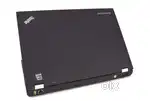 Lenovo ThinkPad @ 9999 Only