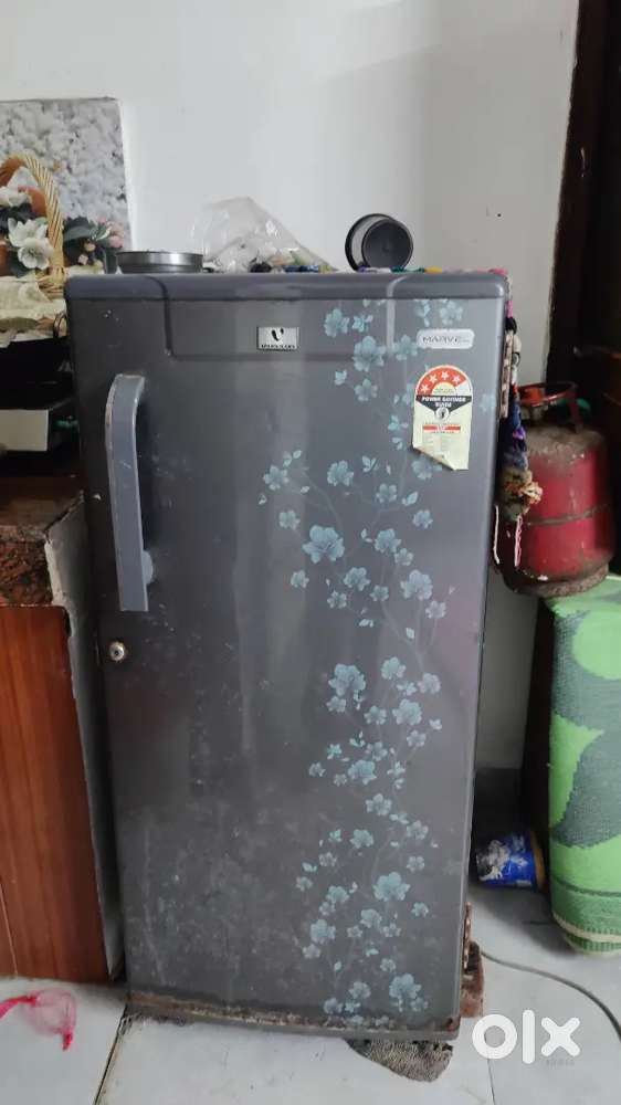 Videocon marvel fridge