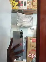 Oppo A78 5g. 8gb ram 128gb rom