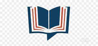 Public Relation Manager