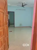 2bhk room rent