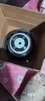 AdioAmpilifayr