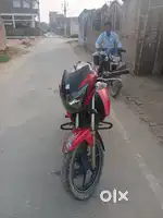 Rakha h is liye