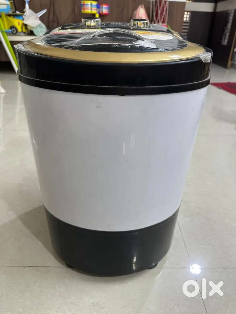 Mini washing Machine