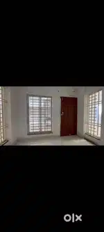 ONE 3 BHK FLAT FOR SALE NEAR ASHIMA MALL