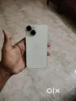 I phone 15