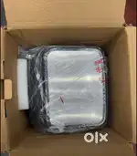 AGARO REGENCY AIR FRYER