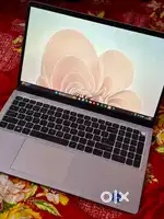 Dell Laptop  Free Blueetooth Keyboard