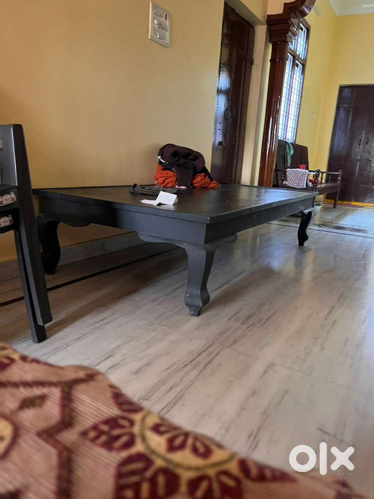 Near sai baba temple..2bhk and one bathroom
