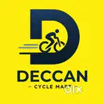 BICYCLE MECHANIC