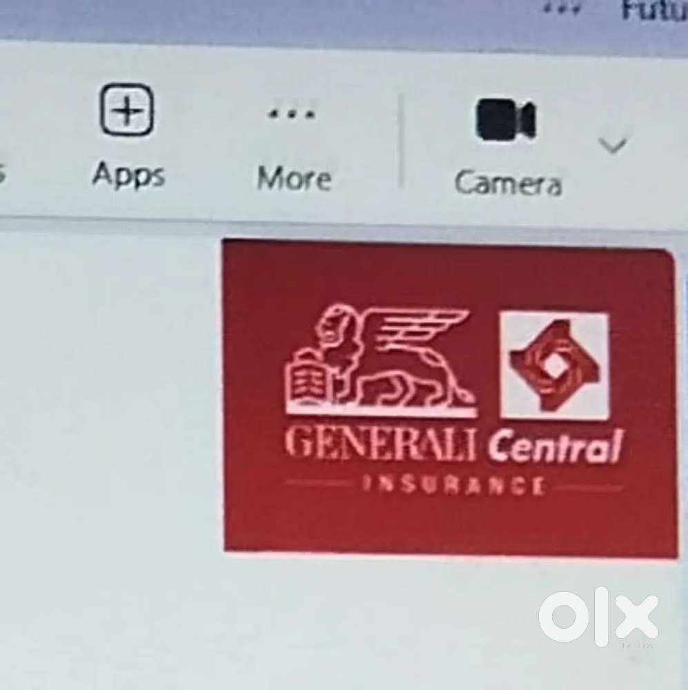 Helth insurance agency