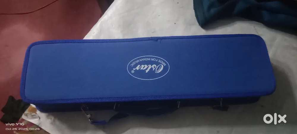 melodica 1