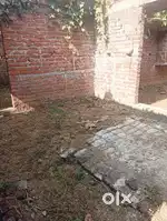 Polpol palamu jharkhand