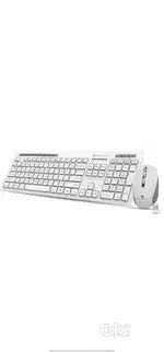 zebronics companion 500