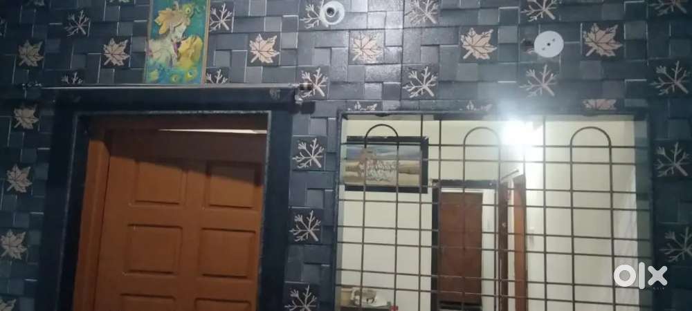 Need Girls Roomate, Working Women or College Girl.