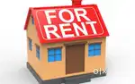 House for rent
