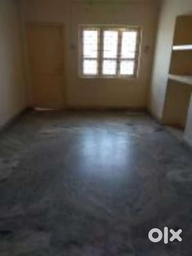 One Room Kittn Room For Rent In Byculla East