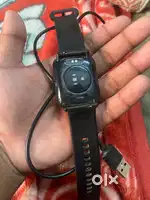 Noise smart watch