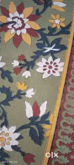 Room for rent for small family
