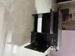Computer table