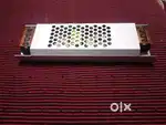 Led drive 12w to 10A