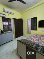 2Bhk independent House sale vadakkupatu (kovilambakkam)