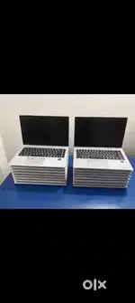 Corporate Business Laptops,Dell HP Lenovo 10k to 40k Budjet frm H-TECH