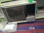 Lloyd 1.5 ton Window Ac