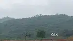 NAE LAUNCH BANETHI KOTPUTALI, FARMHOUSE PLOT.