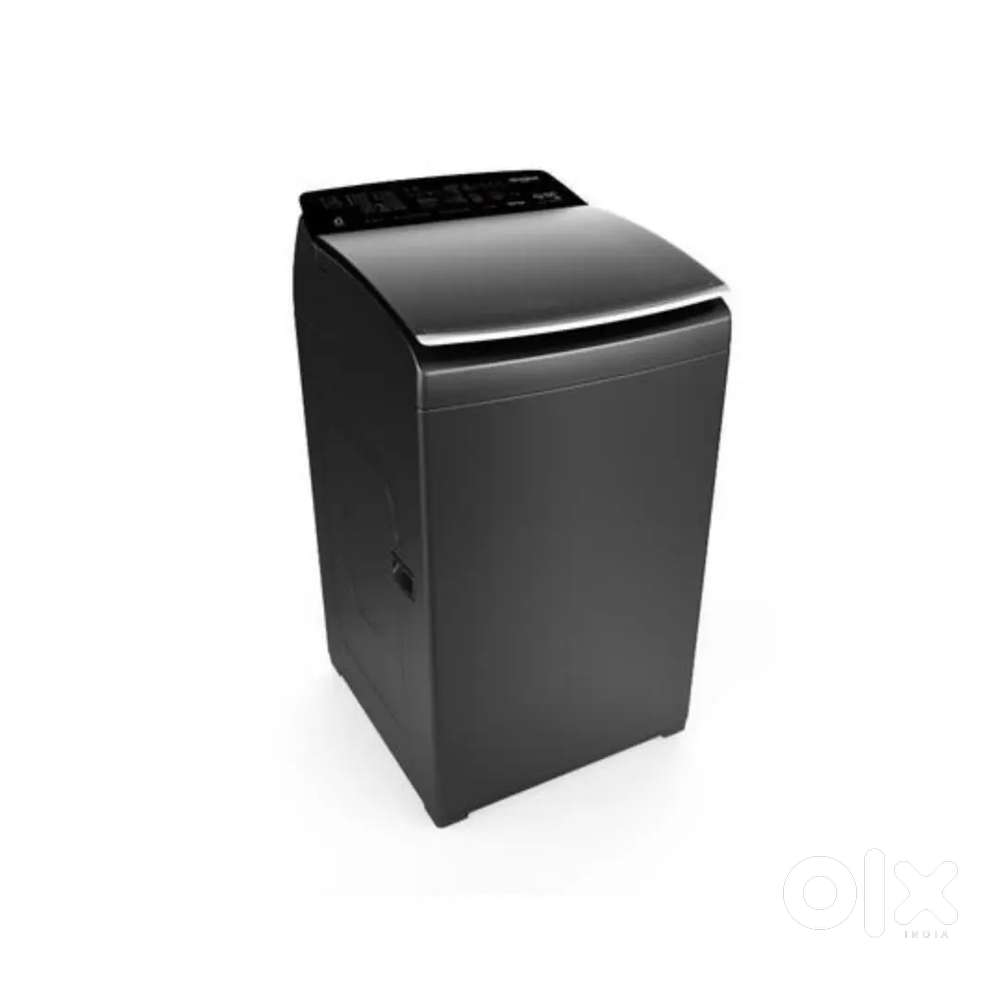 Samsung 360* bloom wash  washing machine