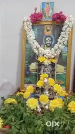 Hassan thaluk kasaba hobli Basheveshevara nagara 30*43